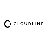 Cloudline Logo