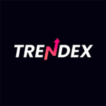 Trendex