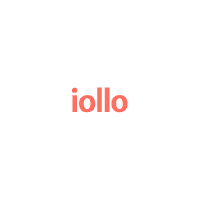 Iollo