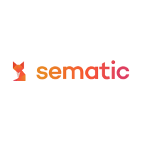Sematic