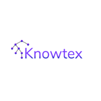 Knowtex