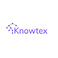 Knowtex