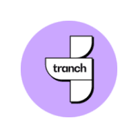 Tranch