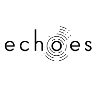 Echoes HQ