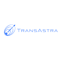 TransAstra