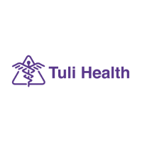 Tuli Health