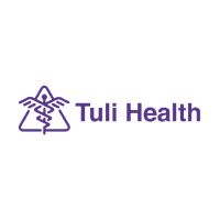 Tuli Health